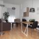 Málaga Apartamentos - Jinetes, 14, Malaga - Zdjęcie 6