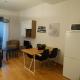 Málaga Apartamentos - Jinetes, 14, Malaga - Zdjęcie 8