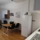 Málaga Apartamentos - Jinetes, 14, Malaga - Zdjęcie 9