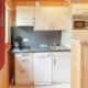 Holiday home with private terrace in Gehren, Altenfeld - Photo 6