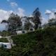 Fortune Glamping, Dieng