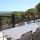 Villa in Var with Pool near Massif Maures Vidauban - Foto 4