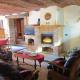 Holiday home in Cul-des-Sarts near Forest, Les Riesses - Fotografie 3