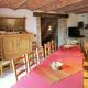 Holiday home in Cul-des-Sarts near Forest, Les Riesses - Fotografie 10