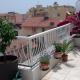 Val Roya Terrasse, Nice - Fotografie 1