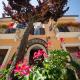 Hotel Il Tiglio, Castel di Sangro