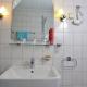 Graceful Apartment in Velmede with Garden, Bestwig - Fotografie 10