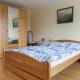 Holiday home in Rascheid near forest, Geisfeld - Fotografie 2