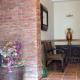 Hostal la Cepa, Aldeanueva de Ebro (foto 5)