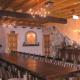 Hostal la Cepa, Aldeanueva de Ebro (foto 9)