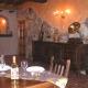 Hostal la Cepa, Aldeanueva de Ebro (foto 10)