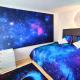 Space House & Surprise - Disneyland & Paris, Chalifert (foto 2)