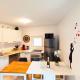Space House & Surprise - Disneyland & Paris, Chalifert (foto 7)