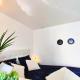Space House & Surprise - Disneyland & Paris, Chalifert (foto 8)