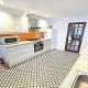 Rockham Bay View - Sleeps 6 Mortehoe