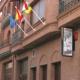 Hostal la Cepa, Aldeanueva de Ebro (foto 2)