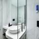 Athens Flair Suites, Ateny (zdjęcie 8)