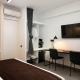 Athens Flair Suites, Ateny (zdjęcie 5)