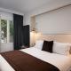Athens Flair Suites, Ateny (zdjęcie 9)