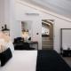 Athens Flair Suites, Ateny (zdjęcie 2)
