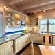 Penthouse Meeresrauschen, Dierhagen (Foto 4)