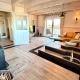 Penthouse Meeresrauschen, Dierhagen (Foto 5)