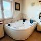 Penthouse Meeresrauschen, Dierhagen (Foto 8)