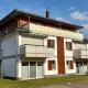 Penthouse Meeresrauschen, Dierhagen (Foto 6)
