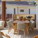 The Jazmyn at Blue Bay Golf & Beach Resort, Дорп-Синт-Михил (фото 5)