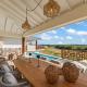 The Jazmyn at Blue Bay Golf & Beach Resort, Дорп-Синт-Михил (фото 7)
