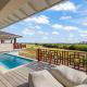 The Jazmyn at Blue Bay Golf & Beach Resort, Дорп-Синт-Михил (фото 9)