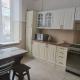 Двохкімнатні апартаменти в центрі міста, Czernowitz (Foto 4)