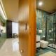 Casa de Cristal by Oporto Soul, Porto (photo 8)