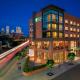Holiday Inn Express & Suites - Charlotte - South End by IHG, Charlotte