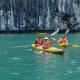 Syrena Cruises, Ha Long (foto 2)