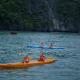 Syrena Cruises, Ha Long (foto 3)
