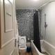 Prime Location Apartment in Camden 4 mins to Kings Cross, 1 mins to Euston, Londýn (fotografie 2)