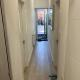 Prime Location Apartment in Camden 4 mins to Kings Cross, 1 mins to Euston, Londýn (fotografie 6)