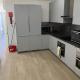 Prime Location Apartment in Camden 4 mins to Kings Cross, 1 mins to Euston, Londýn