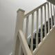 Prime Location Apartment in Camden 4 mins to Kings Cross, 1 mins to Euston, Londýn (fotografie 8)