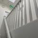 Prime Location Apartment in Camden 4 mins to Kings Cross, 1 mins to Euston, Londýn (fotografie 7)