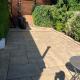 Prime Location Apartment in Camden 4 mins to Kings Cross, 1 mins to Euston, Londýn (fotografie 5)