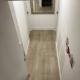 Prime Location Apartment in Camden 4 mins to Kings Cross, 1 mins to Euston, Londýn (fotografie 3)