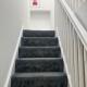 Prime Location Apartment in Camden 4 mins to Kings Cross, 1 mins to Euston, Londýn (fotografie 9)