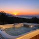 Guesthouse Arkadi Spa