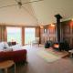 Deer Park Lookout - E3928, Thorpe Market (fotografie 3)