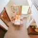 Deer Park Lookout - E3928, Thorpe Market (fotografie 4)