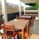 Hotel Pearl Gate, Chilaw (Foto 10)