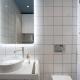 Lofos Lumina Suites, Афины (фото 10)