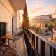 Lofos Lumina Suites, Афины (фото 6)